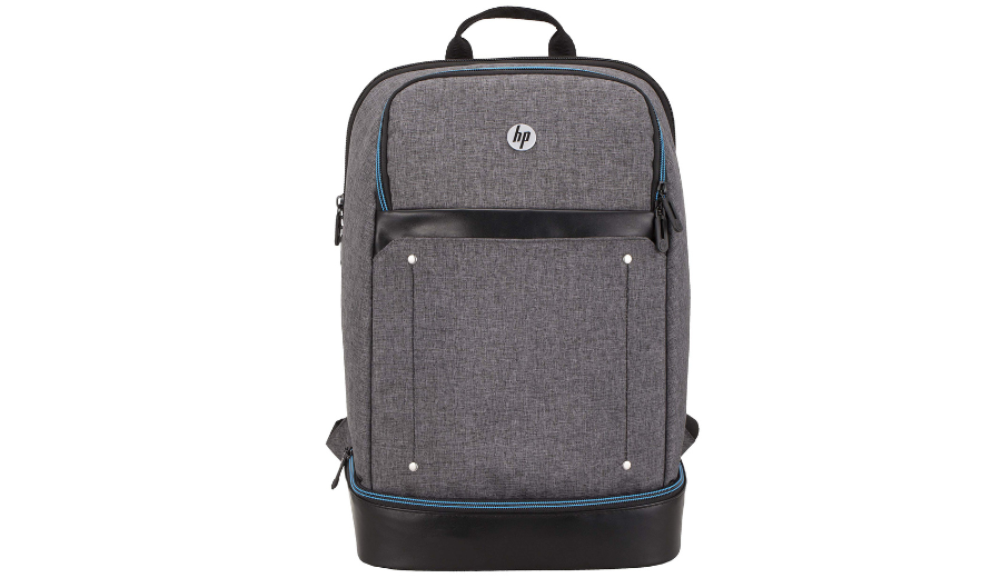 https://mysocially.com/image/catalog/hp laptop backpack with lunch box compartment.png